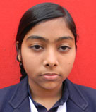 St. Joseph's Sr. Sec. School Kanpur